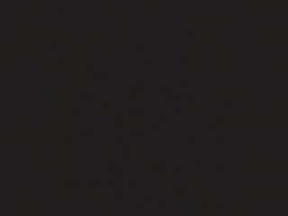 noranoir Live Webcam on CamSoda