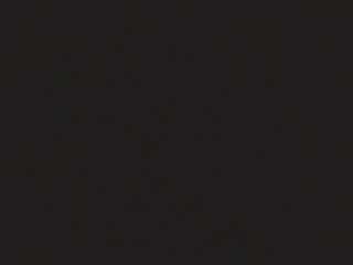 noranoir Live Webcam on CamSoda