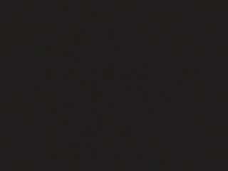 noranoir live cam profile