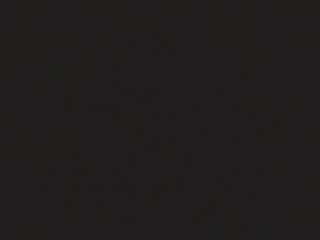 le modèle noranoir est en webcam porno dans un show sur le site camsoda, il possède les tags suivants: ass,dirty talk,toys,tease,strip,pussy,ohmibod,lovense,fingers,asshole,feet,fetish,dildo or vibrator,deepthroat,cum,cuckold,cock rating,butt plug,brown eyes,blowjob