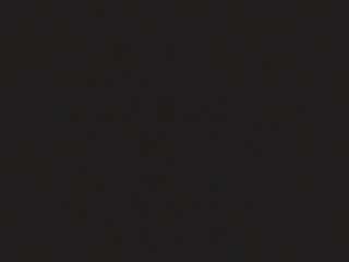 noranoir Live Webcam on CamSoda