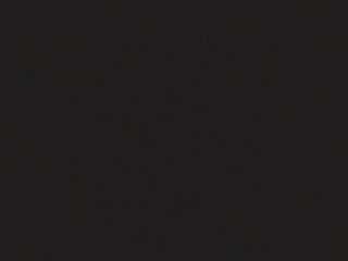 le modèle noranoir est en webcam porno dans un show sur le site camsoda, il possède les tags suivants: ass,dirty talk,toys,tease,strip,pussy,ohmibod,lovense,fingers,asshole,feet,fetish,dildo or vibrator,deepthroat,cum,cuckold,cock rating,butt plug,brown eyes,blowjob