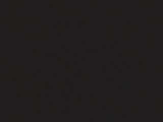 noranoir live cam profile