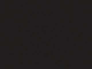 noranoir live cam profile