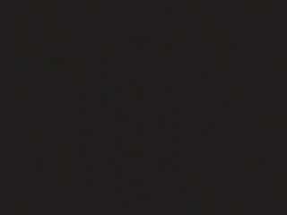 noranoir live cam profile