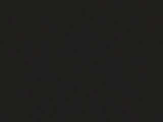 le modèle noranoir est en webcam porno dans un show sur le site camsoda, il possède les tags suivants: ass,dirty talk,toys,tease,strip,pussy,ohmibod,lovense,fingers,asshole,feet,fetish,dildo or vibrator,deepthroat,cum,cuckold,cock rating,butt plug,brown eyes,blowjob