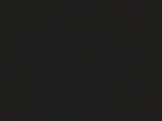 noranoir live cam profile