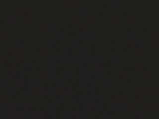 noranoir live cam profile