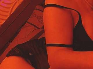 noranoir live cam profile