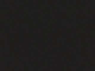 noranoir live cam profile