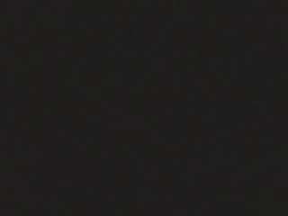 noranoir live cam profile