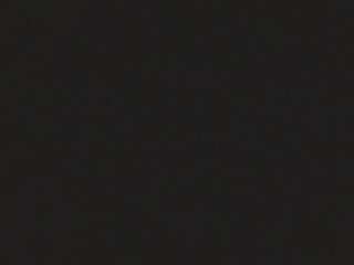 noranoir live cam profile