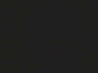 noranoir live cam profile