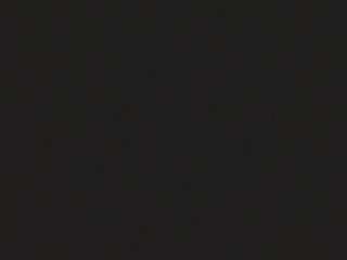 noranoir live cam profile