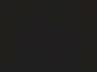 noranoir live cam profile