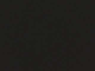 noranoir's CamSoda show and profile