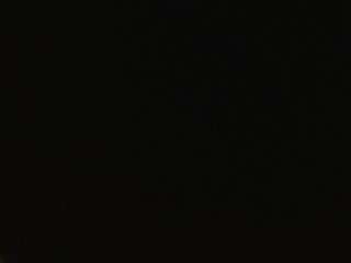 noranoir's CamSoda show and profile