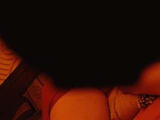 noranoir's CamSoda show and profile