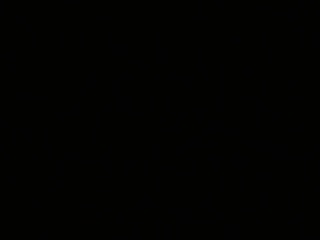 Profile of noranoir