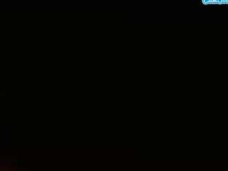noranoir's live room