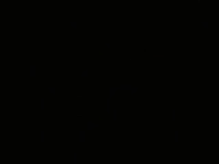 Live cam show with NoraNoir