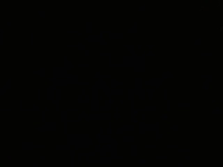 noranoir