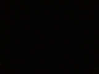 Noranoir's cam show statistics and live stream