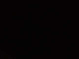 noranoir