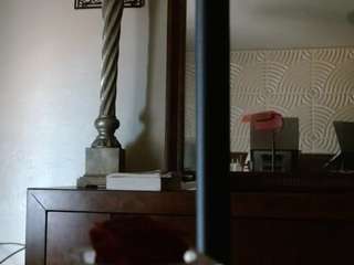 Live cam show with NoraNoir