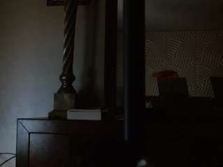 noranoir