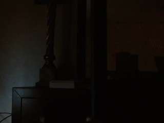 Live cam show with NoraNoir