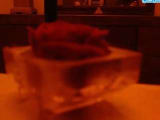 noranoir