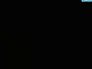 NoraNoir live webcam show