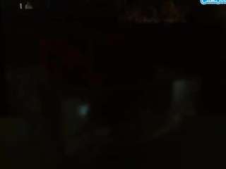 NoraNoir live webcam show