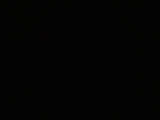 noranoir live profile