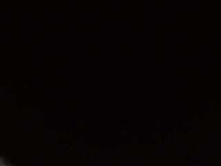 noranoir's live room