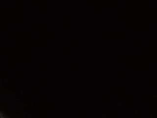 noranoir's live room