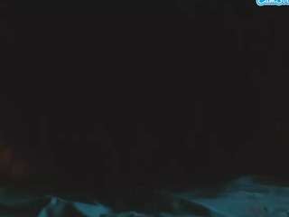 noranoir