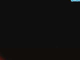 noranoir