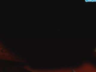 NoraNoir