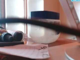 noranoir