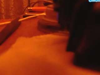 noranoir