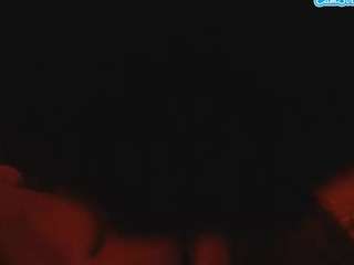 noranoir webcam model