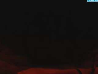 noranoir webcam model