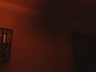 noranoir