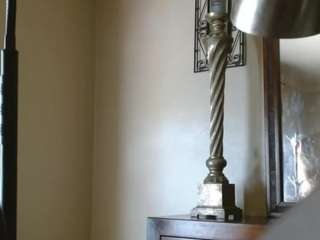 noranoir