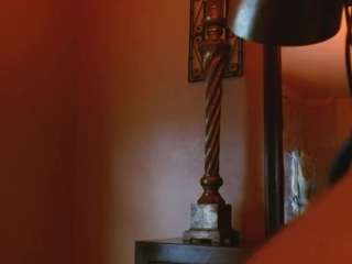 noranoir