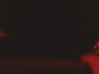 noranoir