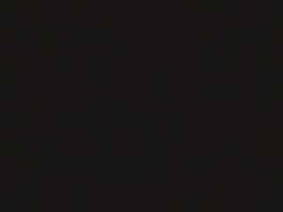 NoraNoir live cam