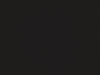 NoraNoir live cam